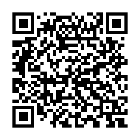 QR code for 703ESR