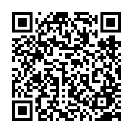 QR code for 703FMD