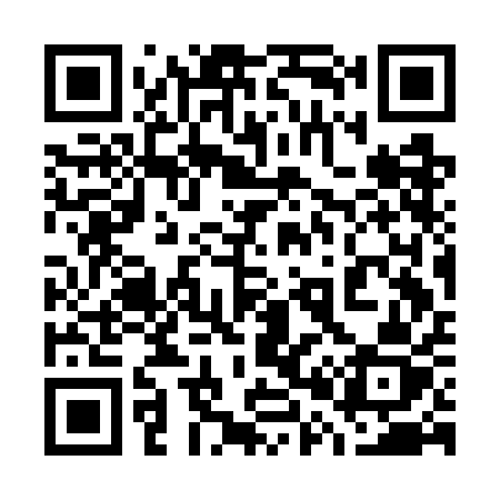 QR code for 703GAZ