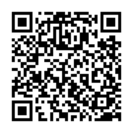 QR code for 703GMQ