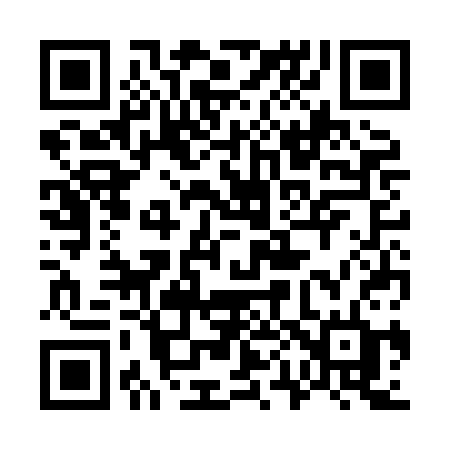 QR code for 703HCD