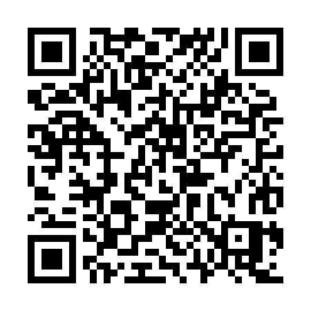 QR code for 703HHS