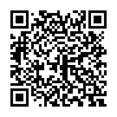 QR code for 703JVI