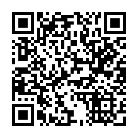 QR code for 703KCK