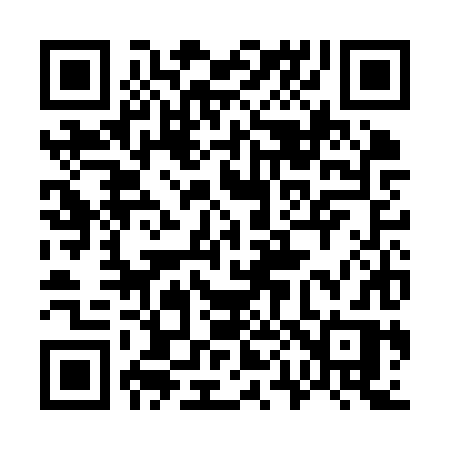 QR code for 703KXR