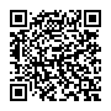 QR code for 703LKT
