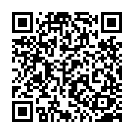 QR code for 703LNX