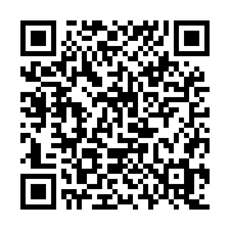 QR code for 703MGM