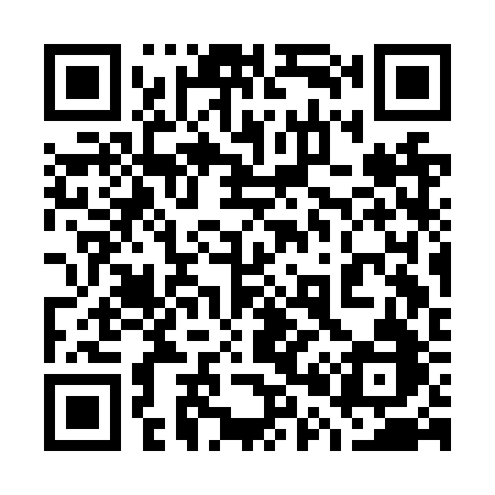 QR code for 703NRB