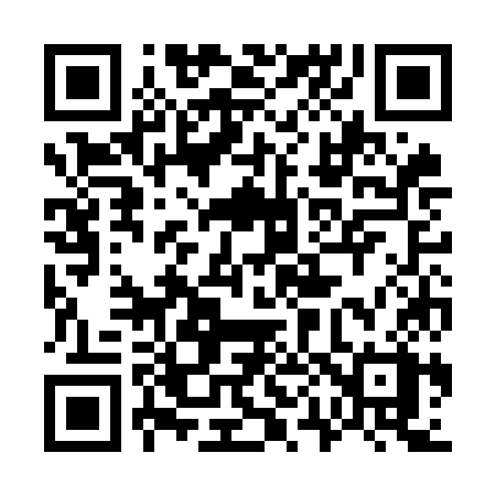QR code for 703OKX