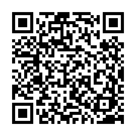 QR code for 703PVK
