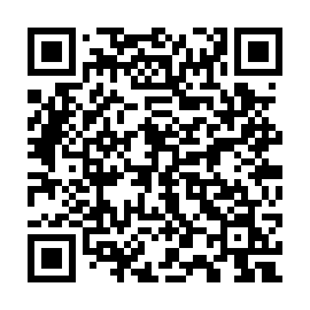QR code for 703PWN