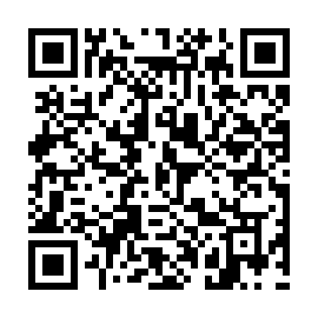 QR code for 703RWO