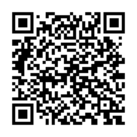 QR code for 703RZB