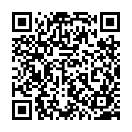 QR code for 703SAN