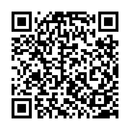 QR code for 703SAP