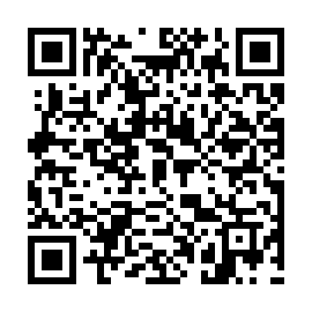 QR code for 703SPW