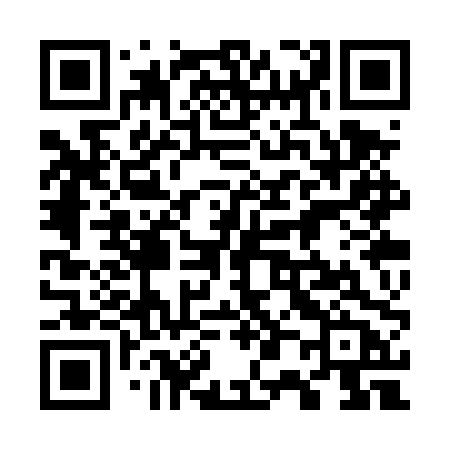 QR code for 703TPB