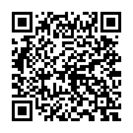 QR code for 703TZM