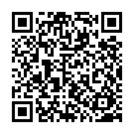 QR code for 703UBO