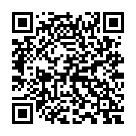 QR code for 703UFE