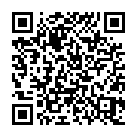 QR code for 703UNP