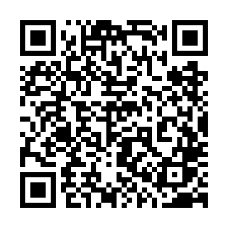QR code for 703WLS