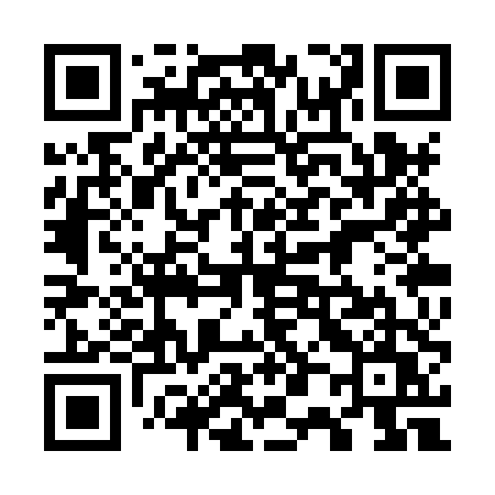QR code for 703XTU