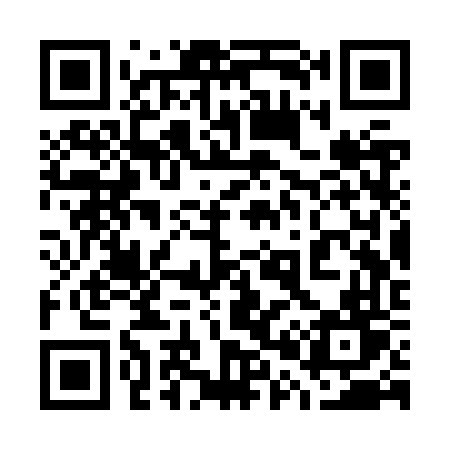 QR code for 703ZVT