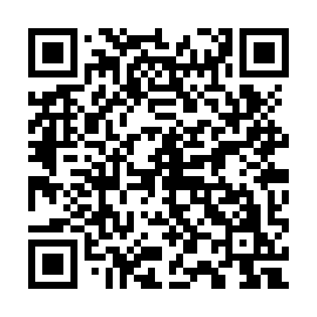 QR code for 703ZYO