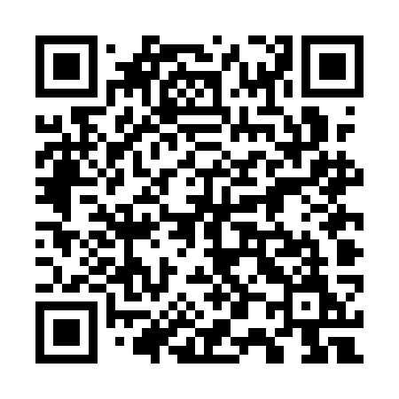 QR code for 704AKM