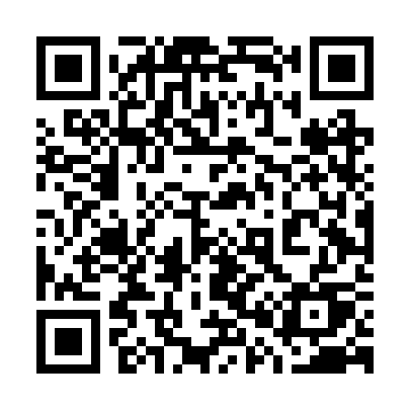 QR code for 704BSU