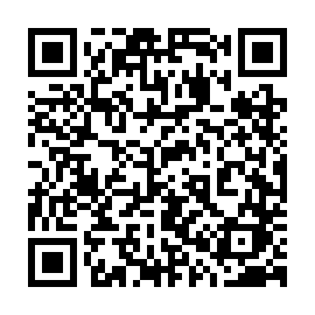 QR code for 704CDK
