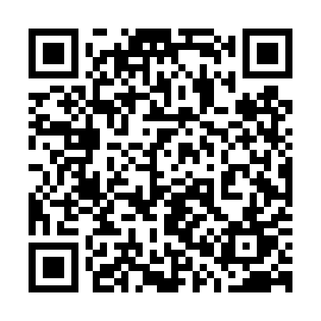 QR code for 704DQT