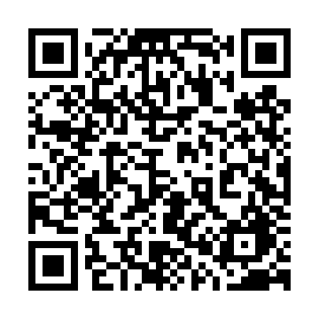 QR code for 704DZG