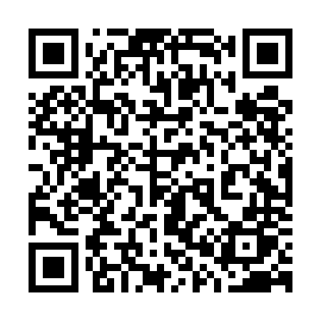 QR code for 704ENP