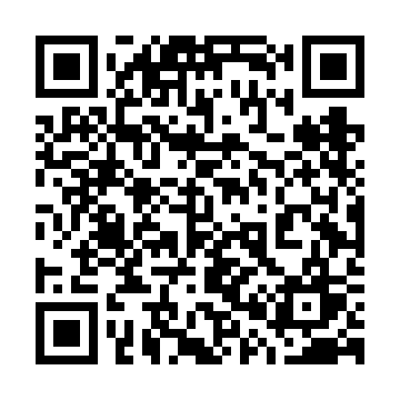 QR code for 704FCW