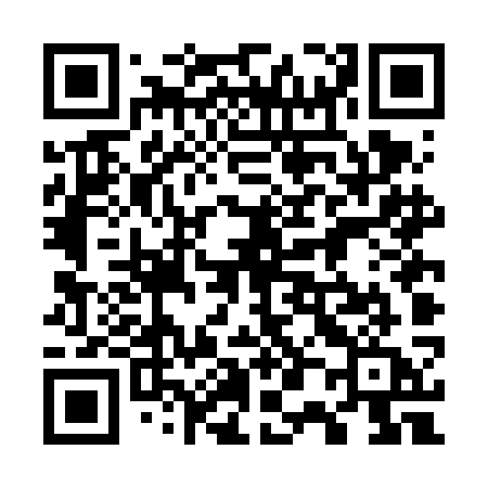QR code for 704FKA