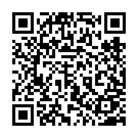 QR code for 704FMU