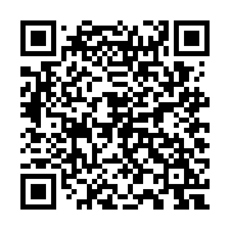 QR code for 704GFM