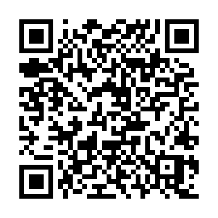 QR code for 704HLP