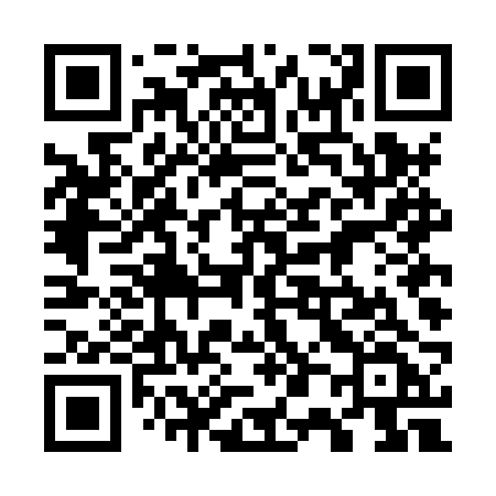 QR code for 704HRF