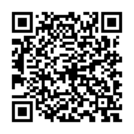 QR code for 704IIS