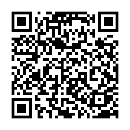 QR code for 704IPQ