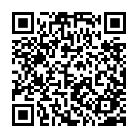QR code for 704JHO