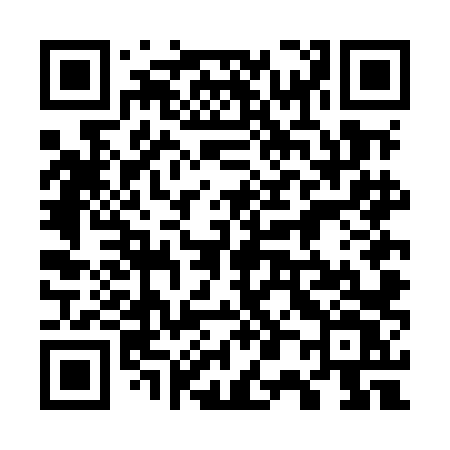 QR code for 704MLV