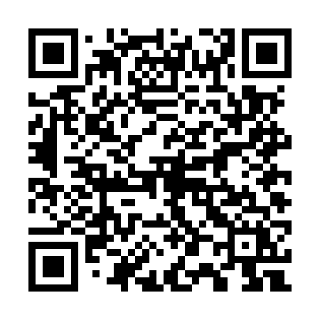 QR code for 704MVX