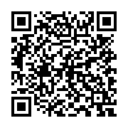 QR code for 704NYY