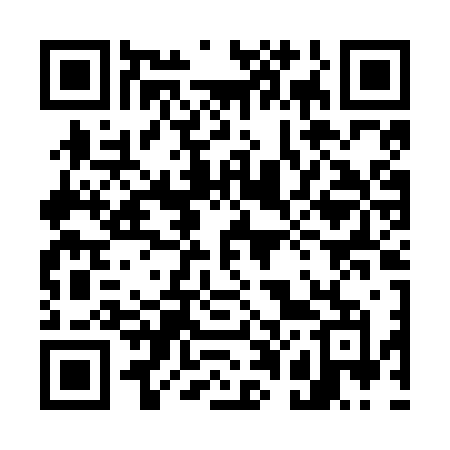 QR code for 704NZM