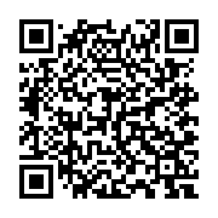 QR code for 704ONN